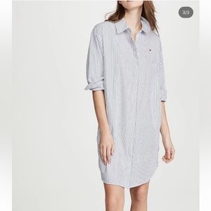 Sundry Dress